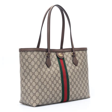 borsa neverfull gucci chisrs con portafoglio